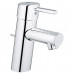 GROHE Concetto egykaros mosdócsaptelep, S, króm 3220410E