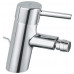 GROHE Concetto egykaros bidécsaptelep, S, króm 32208001