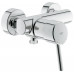 GROHE Concetto egykaros zuhanycsaptelep, króm 32210001