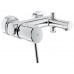 GROHE Concetto egykaros kádcsaptelep, króm 32211001