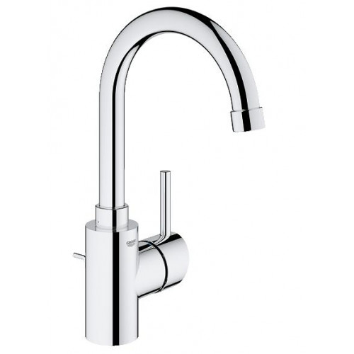 Grohe Concetto mosdócsaptelep 32629001