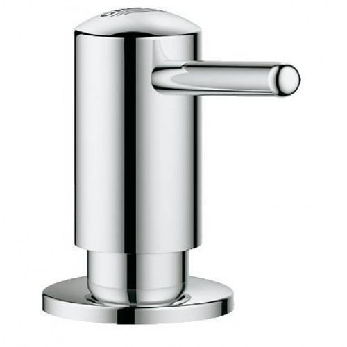 GROHE Contemporary szappanadagoló, króm 40536000