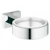 GROHE Essentials Cube tartókonzol 40508000