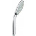 GROHE Euphoria 110 Champagne kézizuhany, króm 27222000