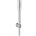 GROHE Euphoria Cosmopolitan Stick falitartós zuhanyszett, króm 27369000