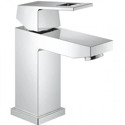 GROHE Eurocube egykaros mosdócsaptelep, S, króm 23132000