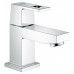 GROHE Eurocube egykaros mosdócsaptelep, XS, króm 23137000