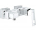 GROHE Eurocube egykaros zuhanycsaptelep, króm 23145000