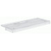 GROHE Eurocube polc 18541000