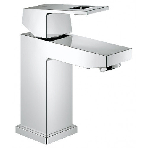 GROHE Eurocube egykaros mosdócsaptelep, S, króm 2313200E