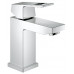 GROHE Eurocube egykaros mosdócsaptelep, S, króm 2313200E