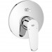 GROHE Eurodisc Cosmopolitan egykaros kádcsaptelep, króm 19548002