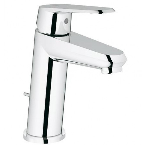 GROHE Eurodisc Cosmopolitan egykaros mosdócsaptelep, S, króm 23049002