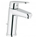 GROHE Eurodisc Cosmopolitan egykaros mosdócsaptelep, S, króm 23049002