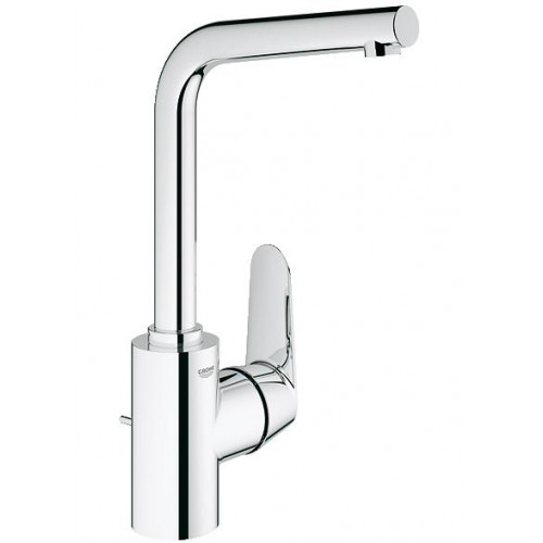 GROHE Eurodisc Cosmopolitan egykaros mosdócsaptelep , króm 23054002