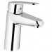 GROHE Eurodisc Cosmopolitan egykaros mosdócsaptelep, S, króm 3246920E