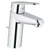 GROHE Eurodisc Cosmopolitan egykaros mosdócsaptelep, S, króm 33177002