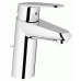 GROHE Eurodisc Cosmopolitan egykaros mosdócsaptelep, S, króm 3317820E