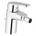 GROHE Eurodisc Cosmopolitan egykaros bidécsaptelep, króm 33244002