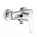 GROHE Eurodisc Cosmopolitan egykaros zuhanycsaptelep, króm 33569002
