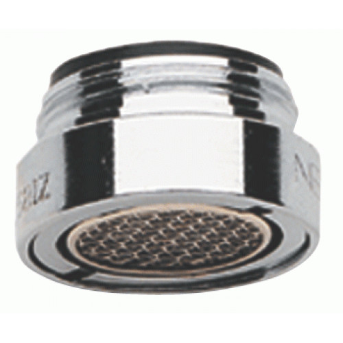 GROHE Contopress gyöngyözető, króm 36133000