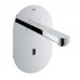 GROHE Euroeco Cosmopolitan E infravörös fali mosdócsaptelep, króm 36273000