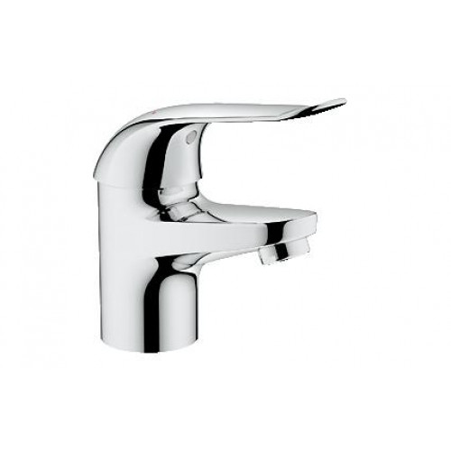 GROHE Euroeco Special egykaros mosdócsaptelep, króm 32762000
