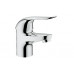 GROHE Euroeco Special egykaros mosdócsaptelep, króm 32762000