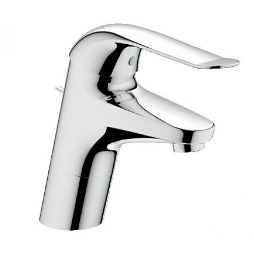 GROHE Euroeco Special egykaros mosdócsaptelep, króm 32766000