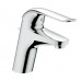 GROHE Euroeco Special egykaros mosdócsaptelep, króm 32766000