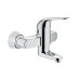 GROHE Euroeco Special egykaros mosdócsaptelep, króm 32770000
