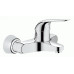 GROHE Euroeco Special egykaros mosdócsaptelep, króm 32776000