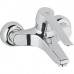 GROHE Euroeco Special egykaros mosdócsaptelep, króm 32778000