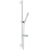 GROHE Euphoria Cosmopolitan Stick rudas zuhanyszett, króm 27368000
