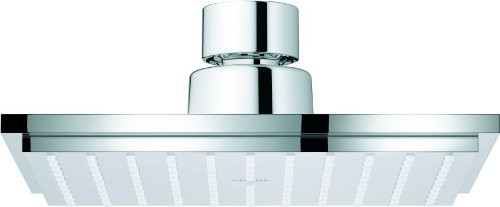 GROHE Euphoria Cube 150 fejzuhany, króm 27705000