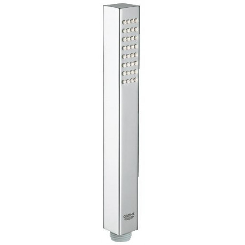 GROHE Euphoria Cube Stick kézizuhany, króm 27698000