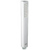 GROHE Euphoria Cube Stick kézizuhany, króm 27699000