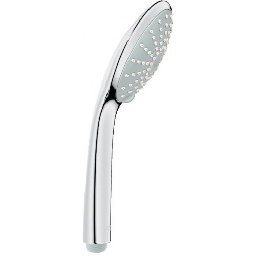 GROHE Euphoria 110 Duo kézizuhany, króm 27238000