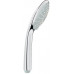 GROHE Euphoria 110 Duo kézizuhany, króm 27238000