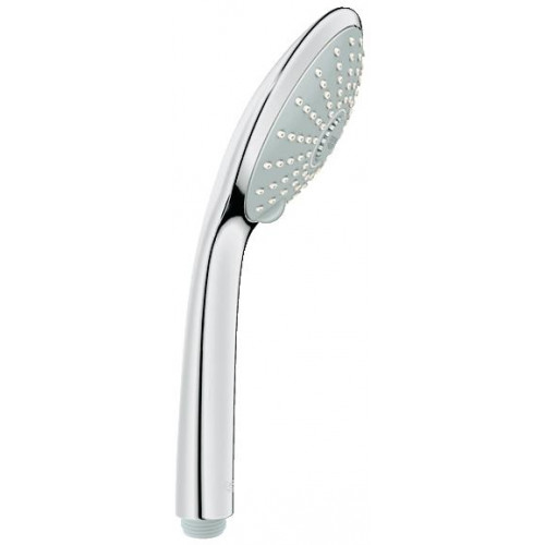 GROHE Euphoria 110 Massage kézizuhany, króm 27239000