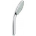 GROHE Euphoria 110 Massage kézizuhany, króm 27239000