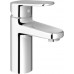 GROHE Europlus mosdócsaptelep DN 15, króm 33163002