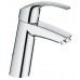 GROHE Eurosmart egykaros mosdócsaptelep, M, króm 23323001