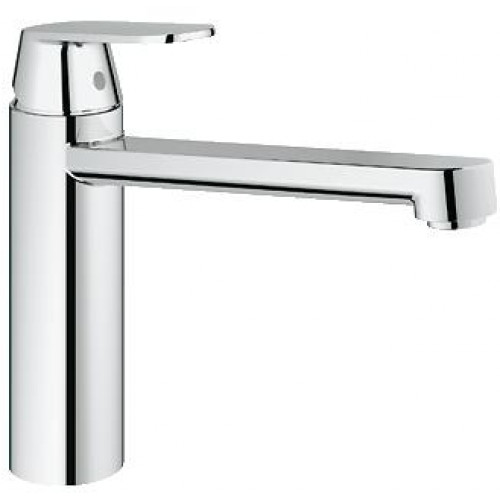 GROHE Eurosmart Cosmopolitan egykaros mosogatócsap, króm 30193000