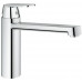 GROHE Eurosmart Cosmopolitan egykaros mosogatócsap, króm 30193000