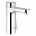 GROHE Eurosmart Cosmopolitan T önelzáró, keverős mosdócsaptelep, króm 36317000