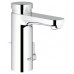 GROHE Eurosmart Cosmopolitan T önelzáró, keverős mosdócsaptelep, króm 36318000