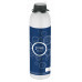 GROHE Blue tisztítóbetét 40434001