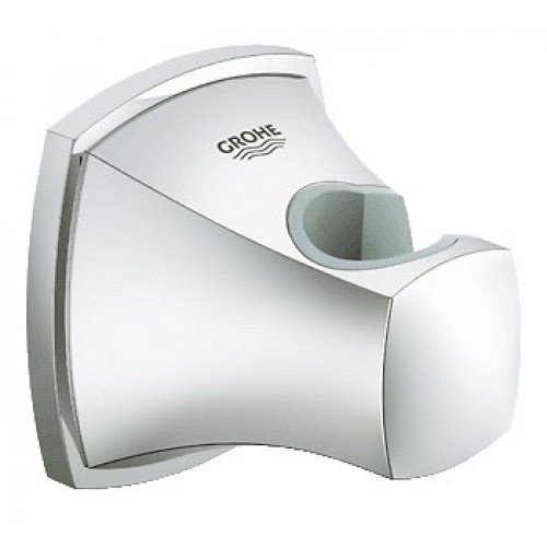 GROHE Grandera fali kézizuhany tartó, króm 27969000