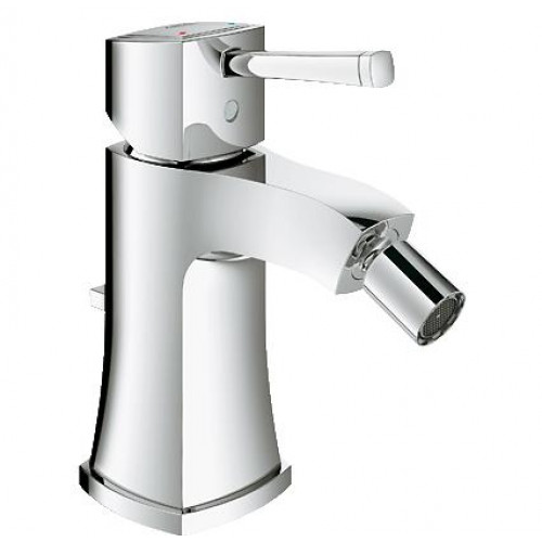 GROHE Grandera egykaros bidécsaptelep, M, króm 23315000
